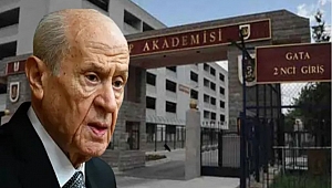 MSB’den kritik açıklamalar: PKK’lı terörist teslim oldu, sınırda yüzlerce yasa dışı geçiş engellendi