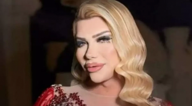 Mükremin Gezgin kimdir? Fenomen Mükremin Gezgin kaç yaşında, nereli?