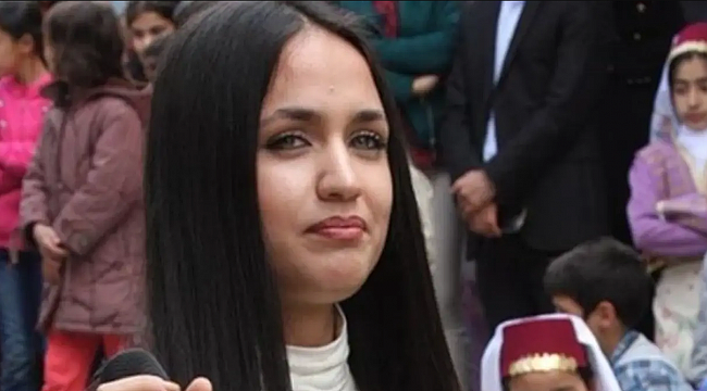 Mutlu Kaya kimdir? Mutlu Kaya sahnelere geri döndü mü?