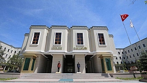 Öldürülen servis şoförünün faillerinin sonradan Türk vatandaşı olduğuna dair çıkan iddialara yalanlama