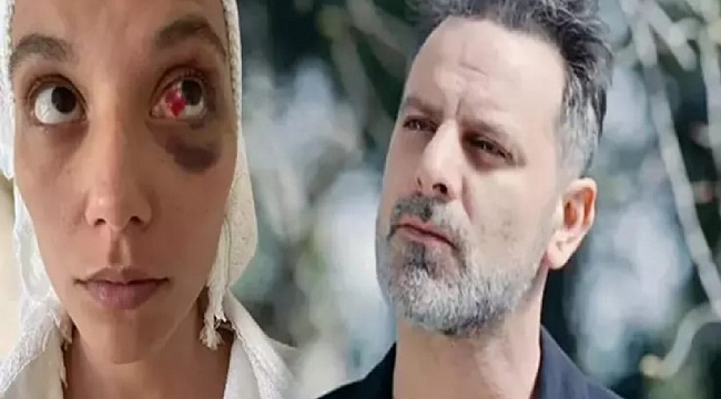 Ozan Güven’e verilen hapis cezası onandı: 45 gün cezaevinde kalacak