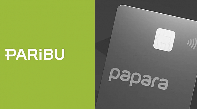 Paribu ve Papara&#039;ya &#039;yasa dışı bahis&#039; operasyonu: 15 gözaltı