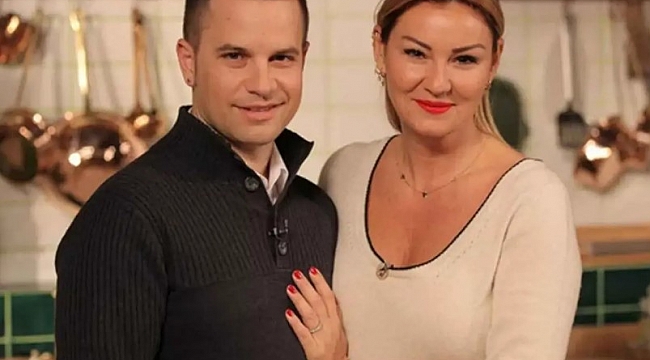 Pınar Altuğ'un eşi Yağmur Atacan'dan şaşırtan paylaşım! Takipçileri ikiye böldü