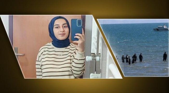 Rojin Kabaiş&#039;in ölümünden aylar sonra yeni gelişme! İki erkeğe ait DNA tespit edildi: &quot;Soruşturma başka bir aşamaya geçmiştir&quot;