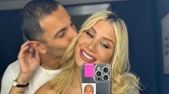 Sabah saatlerinde gözaltına alınan İrem Derici bugün sözlenecekti