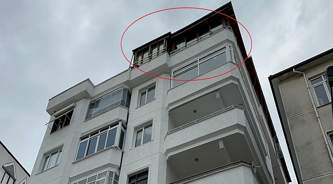 Şarkıcı Güllü&#039;nün adli tıp raporu çıktı