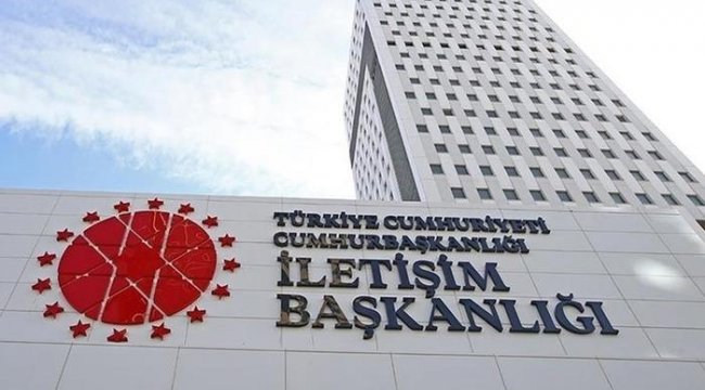 "Savcılara kişilerin mal varlıklarına doğrudan el koyma yetkisi verildi" iddiası! DMM'den açıklama