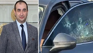 Serdar Öktem cinayetinde yeni gelişme