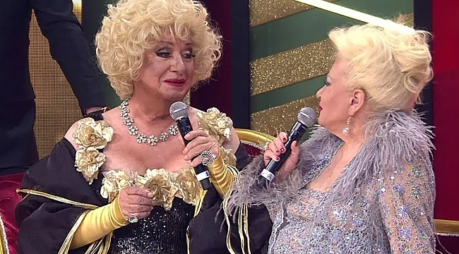 Seyfi Dursunoğlu&#039;nun 15 milyonluk miras için hukuk savaşı sürüyor