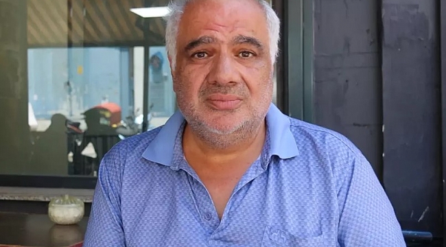 &quot;Sokaklarda ölmek istemiyorum&quot; diyen Yeşilçam oyuncusu Recep Bülbülses hayatını kaybetti