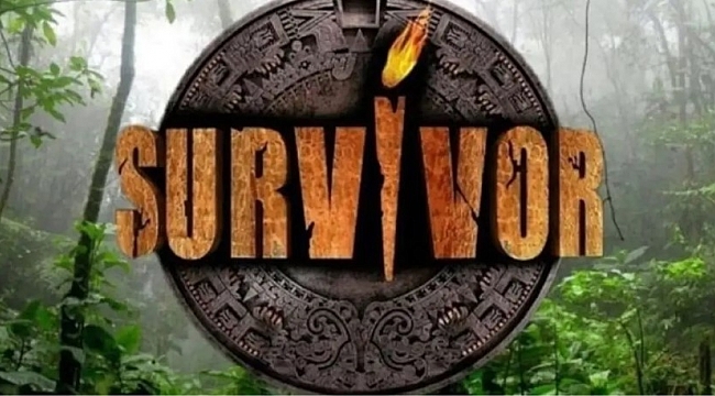 Survivor 2026 kadrosu yarışmacıları kimler? Survivor 2026 ne zaman başlıyor, yeni sezon tarihi belli oldu mu? Survivor 2026 yarışmacıları belli mi?