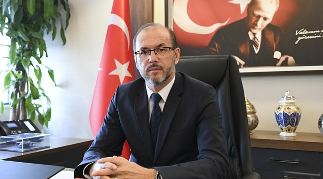 Türkiye, geleneksel ve tamamlayıcı tıpta örnek oluyor