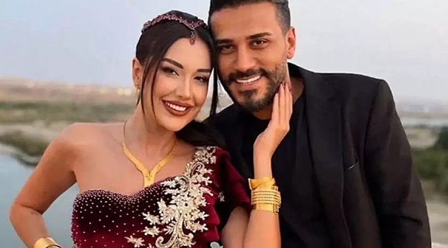 Ünlülere uyuşturucu operasyonu! Dilan Polat yaşadıklarını anlattı