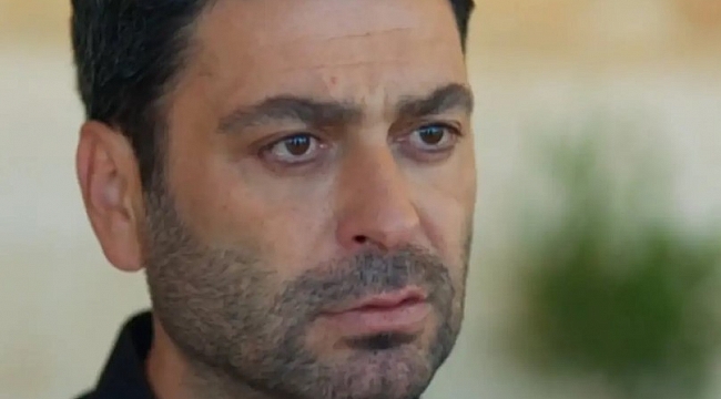 Uzak Şehir Cihan diziden ayrılıyor mu, ölüyor mu, Ozan Akbaba Uzak Şehir&#039;den ayrılacak mı?