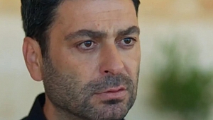 Uzak Şehir Cihan diziden ayrılıyor mu, ölüyor mu, Ozan Akbaba Uzak Şehir'den ayrılacak mı?