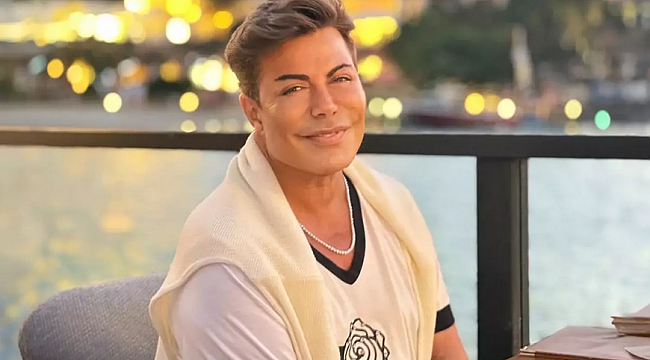 Yoğun bakımdaki Fatih Ürek ile ilgili korkutan iddia! Sevenleri hastaneye akın etti!