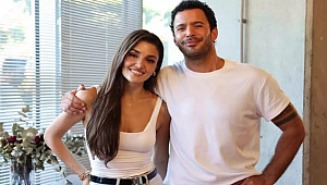 13 BÖLÜMLÜK ÜCRET PEŞİN ÖDENDİ, 7. BÖLÜMDE VEDASI GELDİ