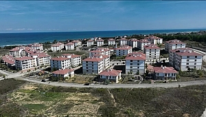 500 bin konut devrede! Kiralarda bir ilk yaşanıyor: İşte en ucuz şehirler