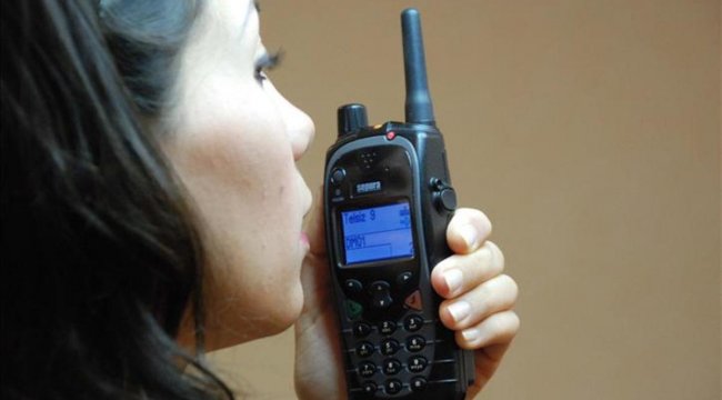 60 ilde yeni sistem devreye giriyor! Afet durumunda kesintisiz iletişim sağlanacak