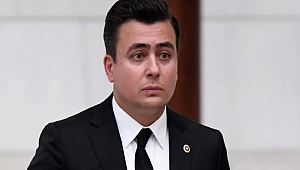 ABB’den Osman Gökçek’e Sert Yanıt: “Gerçek Dışı İddialarla Kamuoyu Yanıltılıyor”