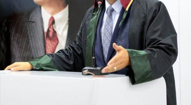 ‘Avukatlık Asgari Ücret Tarifesi’ yeniden belirlendi... Dava açmak lüks oldu