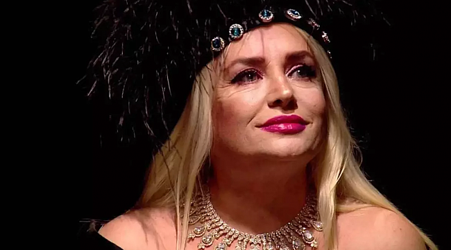 Banu Alkan&#039;ın acı günü! Olayla ilgil soruşturma başlatıldı