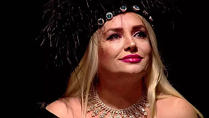 Banu Alkan'ın acı günü! Olayla ilgil soruşturma başlatıldı