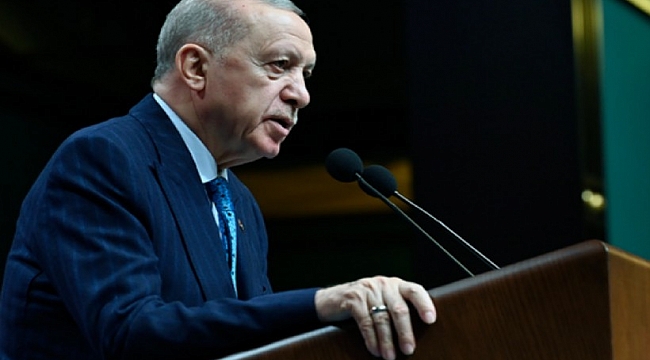 “Bazı Arkadaşların Yüzlerini Unuttuk”: AKP’de Meclis’e Gelmeyen Vekiller Krizi