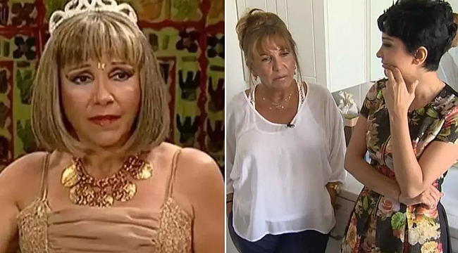 "Bez Bebek" tartışması derinleşiyor: Evrim Akın iddiaları reddetti, Gül Onat destek verdi