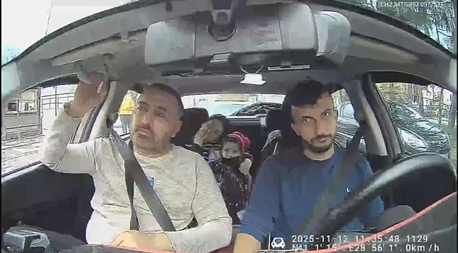 Böcek ailesi soruşturması: Otel ilaçlamasında sertifikasız çalıştığını itiraf etti