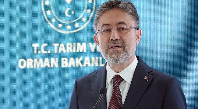 Böcek ailesinin şüpheli ölümü sonrası kritik adım: Zirai ilaçlara B-Reçete dönemi