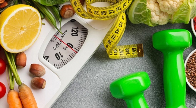 Bu besinler sizi depresyona sürüklüyor! İşte uzak durmanız ve yemeniz gerekenler...