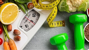 Bu besinler sizi depresyona sürüklüyor! İşte uzak durmanız ve yemeniz gerekenler...