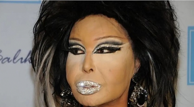 Bülent Ersoy&#039;un sevgilisi var mı? Bülent Ersoy&#039;un sevgilisi evli mi?