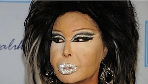 Bülent Ersoy'un sevgilisi var mı? Bülent Ersoy'un sevgilisi evli mi?