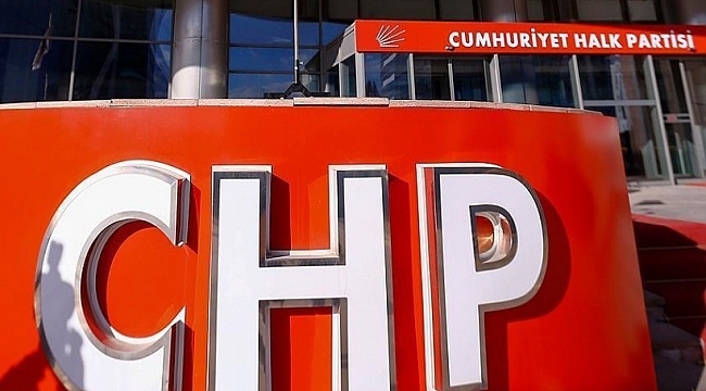 CHP’den sert muhalefet mesajı: “Daha saldırgan bir dönem başlıyor”