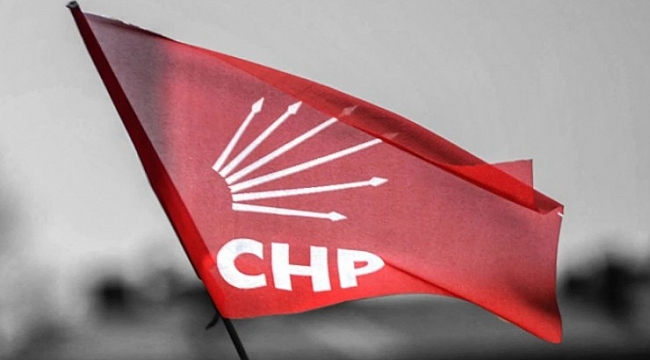 CHP, İmralı'ya gitmeyecek