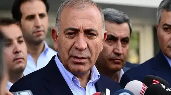 CHP İstanbul’da Kayyum Krizi Sürüyor: Mahkeme Tekin’in Görevine Devam Dedi