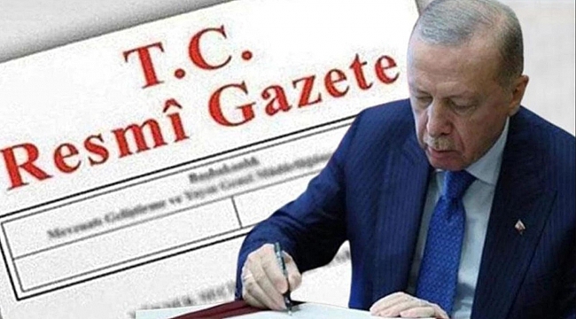 Cumhurbaşkanı Erdoğan’dan yasa dışı bahis ve kumara karşı genelge
