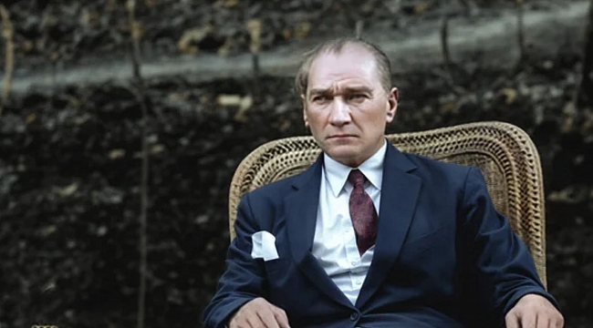 Cumhuriyet’in kurucusuna manevi saygı: Kocaeli’de camilerde Atatürk için mevlid