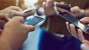 Dev zam yolda! Telefon almayı düşünenler dikkat!