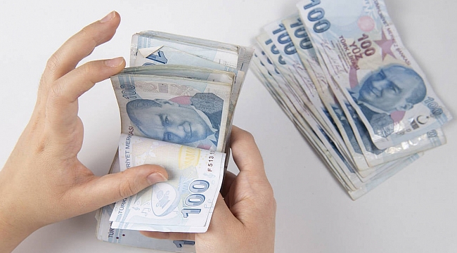 DİSK&#039;ten Asgari Ücret Çağrısı: &quot;2026&#039;da 45 Bin TL Olmalı&quot;