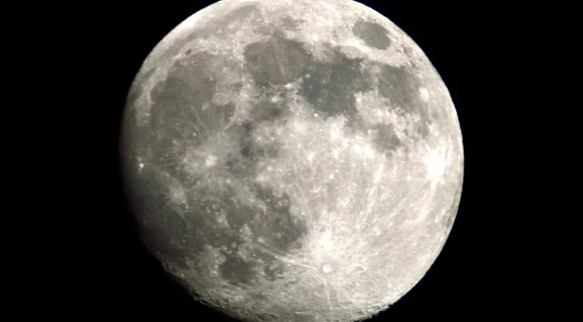 DOLUNAYIN BURÇLARA ETKİSİ KASIM 2025 || Aygül Aydın Anlattı! Süper Kunduz Dolunayı Etkileri Neler?