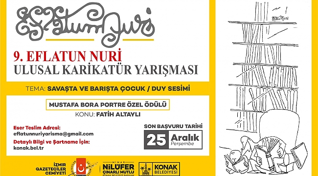 Eflatun Nuri’de 9. yıl heyecanı