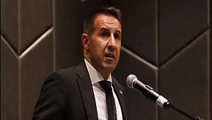 Emekli Albay Orkun Özeller tahliye oldu