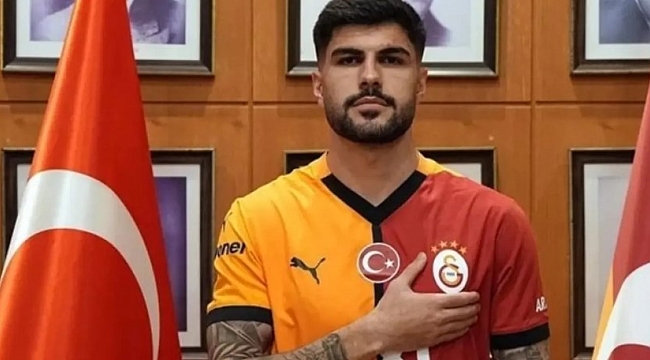 Eren Elmalı kimdir, kaç yaşında, nereli? Eren Elmalı bahis olayı nedir?