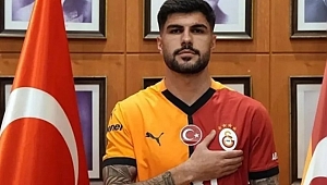 Eren Elmalı kimdir, kaç yaşında, nereli? Eren Elmalı bahis olayı nedir?