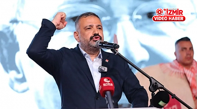 &quot;Ev Hapsinde Günlerimiz Böyle Geçiyor&quot;: Şenol Aslanoğlu&#039;ndan Duygusal Açıklama