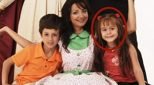 Evrim Akın&#039;ın Asena Keskinci&#039;ye şiddet uyguladığı iddiaları doğru mu? Evrim Akın Asena Keskinci olayı nedir?