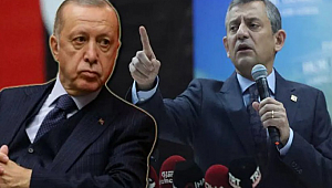 Eylül Ayı Anket Ortalamaları: CHP Liderliğini Sürdürdü